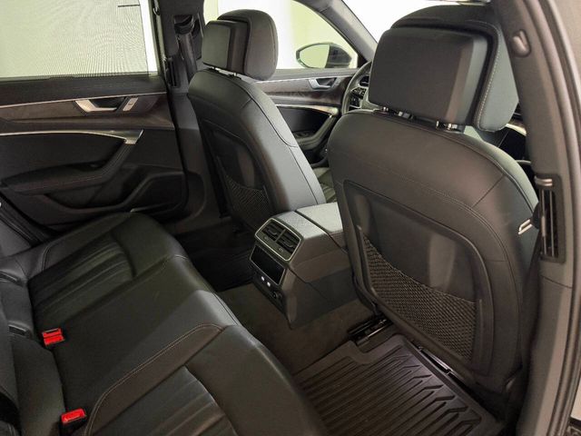 2019 Audi A6 quattro Premium Plus 55 TFSI | Houston, TX | Houston Auto Credit 2019 Audi A6 quattro Premium Plus 55 TFSI | Houston, TX | Houston Auto Credit