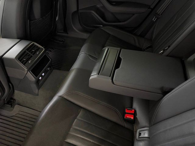 2019 Audi A6 quattro Premium Plus 55 TFSI | Houston, TX | Houston Auto Credit 2019 Audi A6 quattro Premium Plus 55 TFSI | Houston, TX | Houston Auto Credit