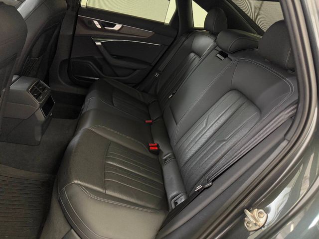 2019 Audi A6 quattro Premium Plus 55 TFSI | Houston, TX | Houston Auto Credit 2019 Audi A6 quattro Premium Plus 55 TFSI | Houston, TX | Houston Auto Credit