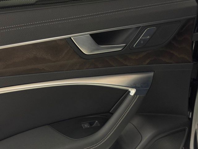 2019 Audi A6 quattro Premium Plus 55 TFSI | Houston, TX | Houston Auto Credit 2019 Audi A6 quattro Premium Plus 55 TFSI | Houston, TX | Houston Auto Credit