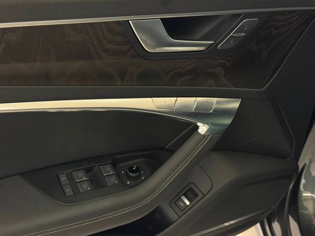 2019 Audi A6 quattro Premium Plus 55 TFSI | Houston, TX | Houston Auto Credit 2019 Audi A6 quattro Premium Plus 55 TFSI | Houston, TX | Houston Auto Credit