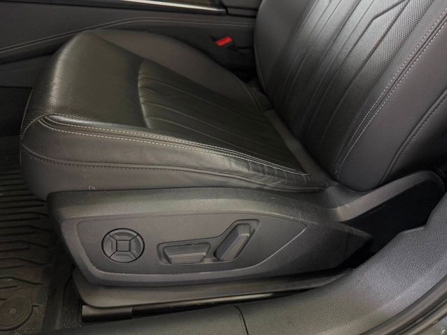 2019 Audi A6 quattro Premium Plus 55 TFSI | Houston, TX | Houston Auto Credit 2019 Audi A6 quattro Premium Plus 55 TFSI | Houston, TX | Houston Auto Credit