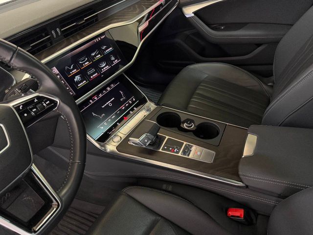 2019 Audi A6 quattro Premium Plus 55 TFSI | Houston, TX | Houston Auto Credit 2019 Audi A6 quattro Premium Plus 55 TFSI | Houston, TX | Houston Auto Credit