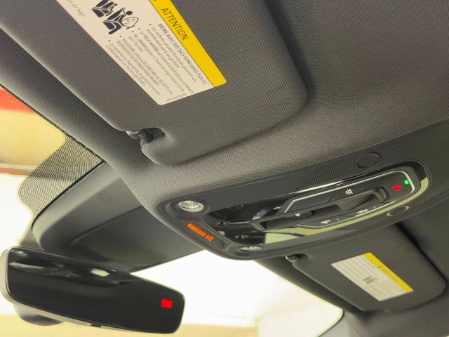 2019 Audi A6 quattro Premium Plus 55 TFSI | Houston, TX | Houston Auto Credit 2019 Audi A6 quattro Premium Plus 55 TFSI | Houston, TX | Houston Auto Credit