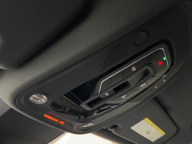 2019 Audi A6 quattro Premium Plus 55 TFSI | Houston, TX | Houston Auto Credit 2019 Audi A6 quattro Premium Plus 55 TFSI | Houston, TX | Houston Auto Credit