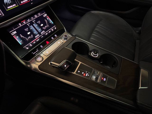 2019 Audi A6 quattro Premium Plus 55 TFSI | Houston, TX | Houston Auto Credit 2019 Audi A6 quattro Premium Plus 55 TFSI | Houston, TX | Houston Auto Credit