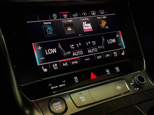 2019 Audi A6 quattro Premium Plus 55 TFSI | Houston, TX | Houston Auto Credit 2019 Audi A6 quattro Premium Plus 55 TFSI | Houston, TX | Houston Auto Credit