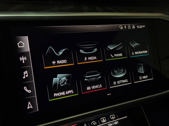 2019 Audi A6 quattro Premium Plus 55 TFSI | Houston, TX | Houston Auto Credit 2019 Audi A6 quattro Premium Plus 55 TFSI | Houston, TX | Houston Auto Credit