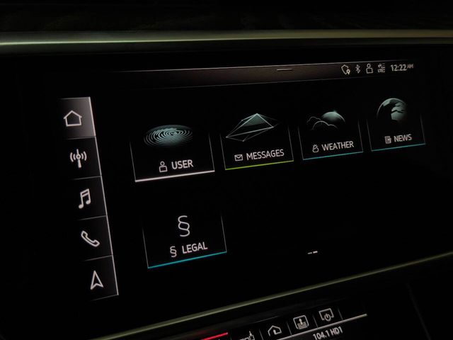 2019 Audi A6 quattro Premium Plus 55 TFSI | Houston, TX | Houston Auto Credit 2019 Audi A6 quattro Premium Plus 55 TFSI | Houston, TX | Houston Auto Credit