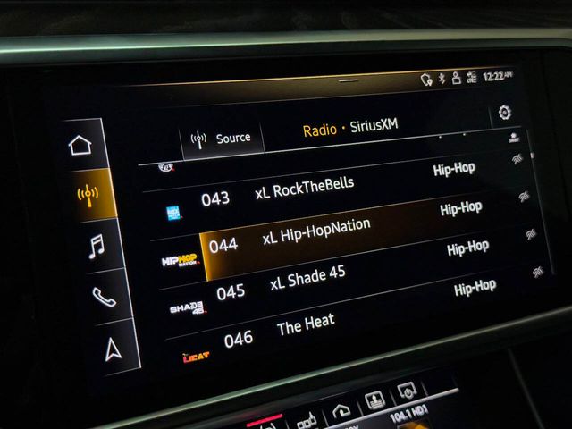 2019 Audi A6 quattro Premium Plus 55 TFSI | Houston, TX | Houston Auto Credit 2019 Audi A6 quattro Premium Plus 55 TFSI | Houston, TX | Houston Auto Credit