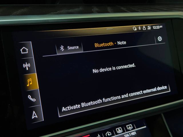 2019 Audi A6 quattro Premium Plus 55 TFSI | Houston, TX | Houston Auto Credit 2019 Audi A6 quattro Premium Plus 55 TFSI | Houston, TX | Houston Auto Credit