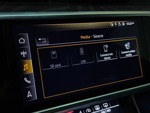 2019 Audi A6 quattro Premium Plus 55 TFSI | Houston, TX | Houston Auto Credit 2019 Audi A6 quattro Premium Plus 55 TFSI | Houston, TX | Houston Auto Credit