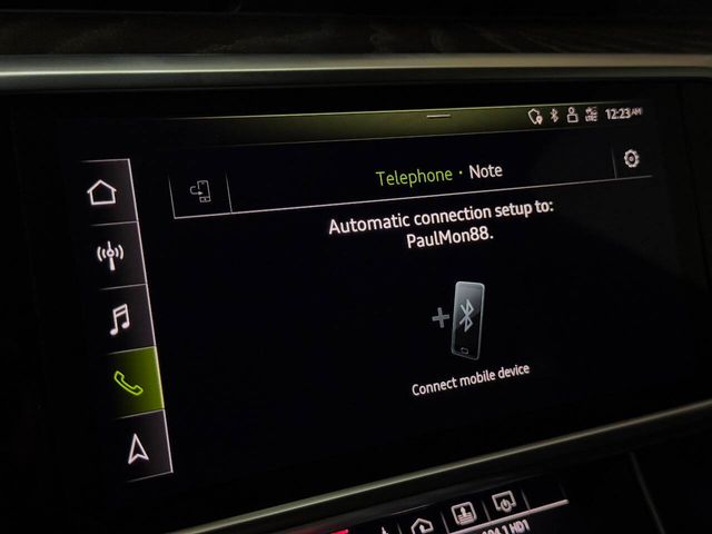 2019 Audi A6 quattro Premium Plus 55 TFSI | Houston, TX | Houston Auto Credit 2019 Audi A6 quattro Premium Plus 55 TFSI | Houston, TX | Houston Auto Credit