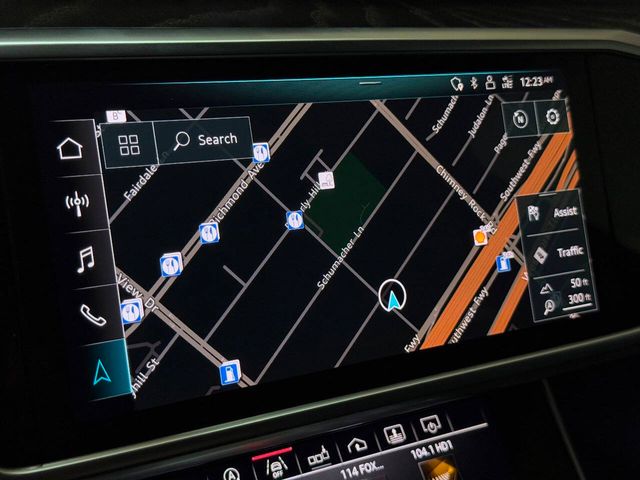 2019 Audi A6 quattro Premium Plus 55 TFSI | Houston, TX | Houston Auto Credit 2019 Audi A6 quattro Premium Plus 55 TFSI | Houston, TX | Houston Auto Credit