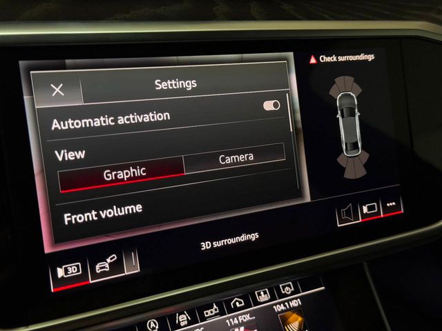 2019 Audi A6 quattro Premium Plus 55 TFSI | Houston, TX | Houston Auto Credit 2019 Audi A6 quattro Premium Plus 55 TFSI | Houston, TX | Houston Auto Credit