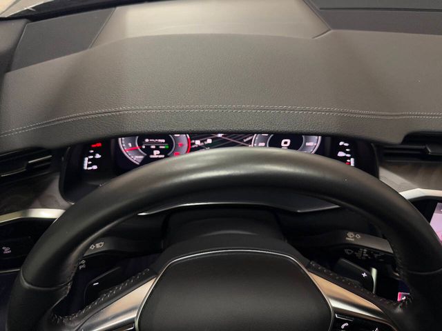 2019 Audi A6 quattro Premium Plus 55 TFSI | Houston, TX | Houston Auto Credit 2019 Audi A6 quattro Premium Plus 55 TFSI | Houston, TX | Houston Auto Credit