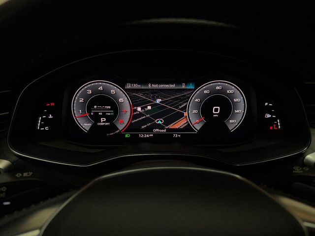 2019 Audi A6 quattro Premium Plus 55 TFSI | Houston, TX | Houston Auto Credit 2019 Audi A6 quattro Premium Plus 55 TFSI | Houston, TX | Houston Auto Credit
