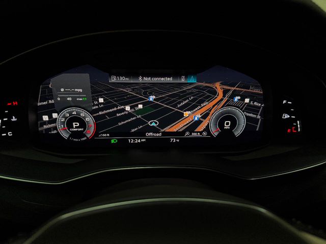 2019 Audi A6 quattro Premium Plus 55 TFSI | Houston, TX | Houston Auto Credit 2019 Audi A6 quattro Premium Plus 55 TFSI | Houston, TX | Houston Auto Credit