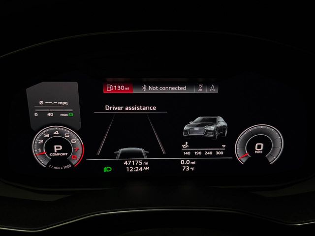 2019 Audi A6 quattro Premium Plus 55 TFSI | Houston, TX | Houston Auto Credit 2019 Audi A6 quattro Premium Plus 55 TFSI | Houston, TX | Houston Auto Credit