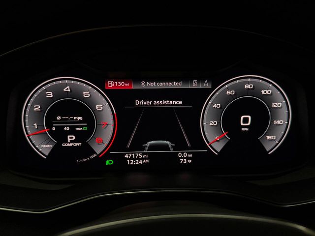 2019 Audi A6 quattro Premium Plus 55 TFSI | Houston, TX | Houston Auto Credit 2019 Audi A6 quattro Premium Plus 55 TFSI | Houston, TX | Houston Auto Credit