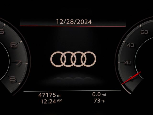 2019 Audi A6 quattro Premium Plus 55 TFSI | Houston, TX | Houston Auto Credit 2019 Audi A6 quattro Premium Plus 55 TFSI | Houston, TX | Houston Auto Credit