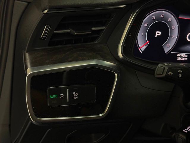 2019 Audi A6 quattro Premium Plus 55 TFSI | Houston, TX | Houston Auto Credit 2019 Audi A6 quattro Premium Plus 55 TFSI | Houston, TX | Houston Auto Credit