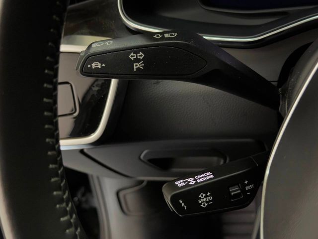 2019 Audi A6 quattro Premium Plus 55 TFSI | Houston, TX | Houston Auto Credit 2019 Audi A6 quattro Premium Plus 55 TFSI | Houston, TX | Houston Auto Credit