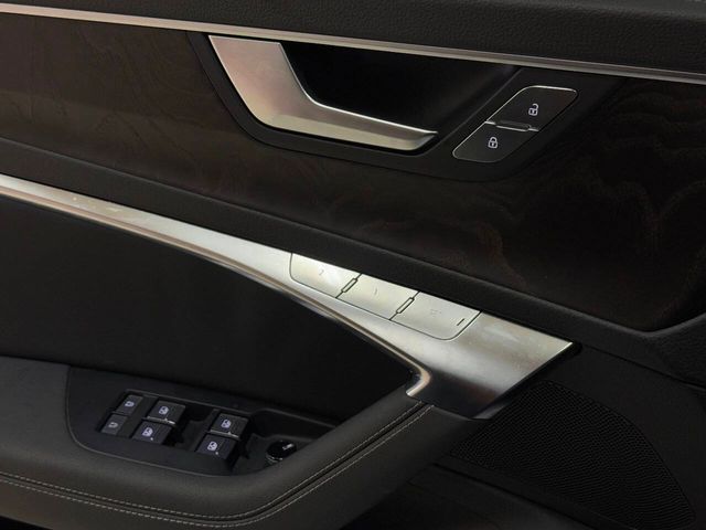2019 Audi A6 quattro Premium Plus 55 TFSI | Houston, TX | Houston Auto Credit 2019 Audi A6 quattro Premium Plus 55 TFSI | Houston, TX | Houston Auto Credit