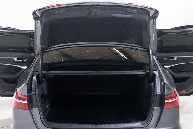 2019 Audi A6 quattro Premium Plus 55 TFSI | Houston, TX | Houston Auto Credit 2019 Audi A6 quattro Premium Plus 55 TFSI | Houston, TX | Houston Auto Credit