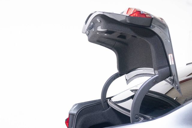 2019 Audi A6 quattro Premium Plus 55 TFSI | Houston, TX | Houston Auto Credit 2019 Audi A6 quattro Premium Plus 55 TFSI | Houston, TX | Houston Auto Credit