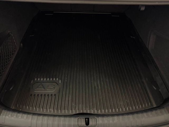 2019 Audi A6 quattro Premium Plus 55 TFSI | Houston, TX | Houston Auto Credit 2019 Audi A6 quattro Premium Plus 55 TFSI | Houston, TX | Houston Auto Credit