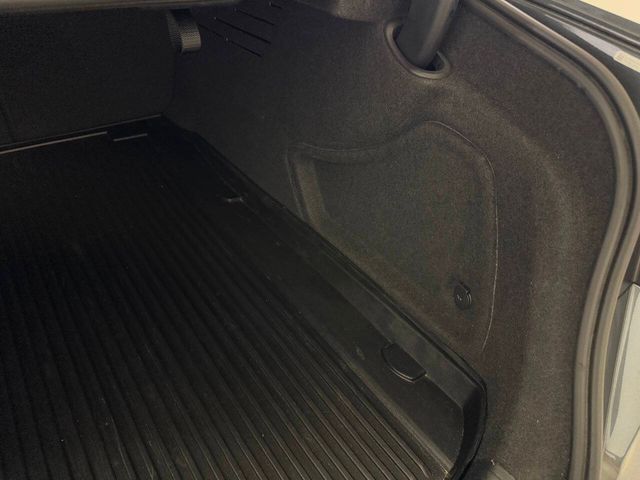 2019 Audi A6 quattro Premium Plus 55 TFSI | Houston, TX | Houston Auto Credit 2019 Audi A6 quattro Premium Plus 55 TFSI | Houston, TX | Houston Auto Credit