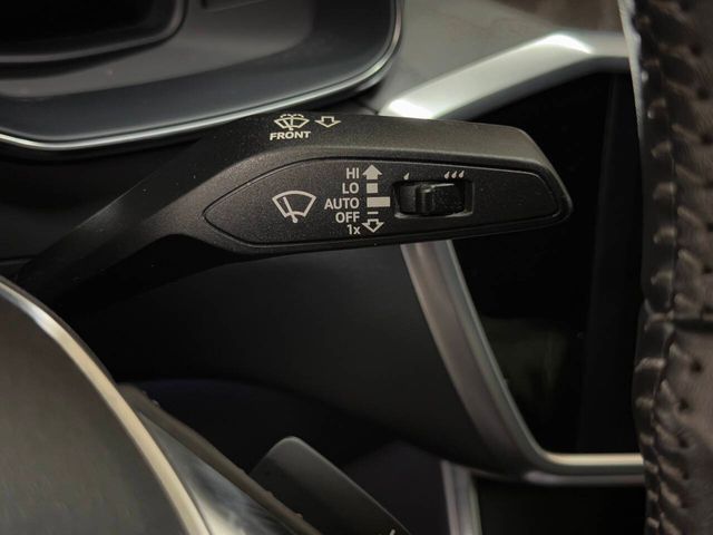 2019 Audi A6 quattro Premium Plus 55 TFSI | Houston, TX | Houston Auto Credit 2019 Audi A6 quattro Premium Plus 55 TFSI | Houston, TX | Houston Auto Credit