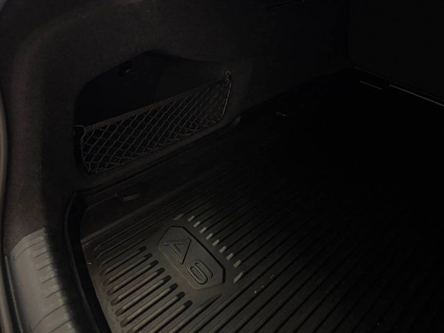 2019 Audi A6 quattro Premium Plus 55 TFSI | Houston, TX | Houston Auto Credit 2019 Audi A6 quattro Premium Plus 55 TFSI | Houston, TX | Houston Auto Credit