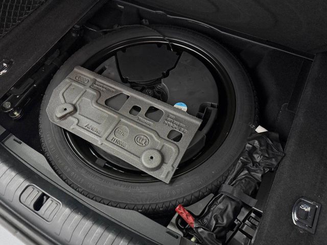 2019 Audi A6 quattro Premium Plus 55 TFSI | Houston, TX | Houston Auto Credit 2019 Audi A6 quattro Premium Plus 55 TFSI | Houston, TX | Houston Auto Credit