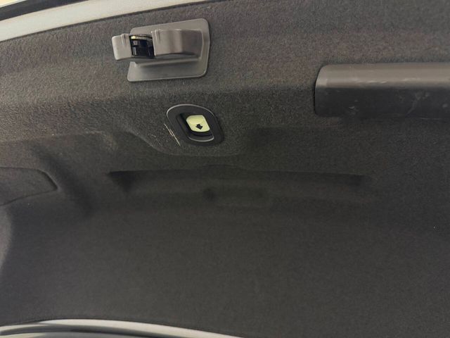 2019 Audi A6 quattro Premium Plus 55 TFSI | Houston, TX | Houston Auto Credit 2019 Audi A6 quattro Premium Plus 55 TFSI | Houston, TX | Houston Auto Credit