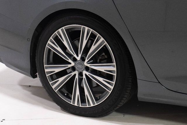 2019 Audi A6 quattro Premium Plus 55 TFSI | Houston, TX | Houston Auto Credit 2019 Audi A6 quattro Premium Plus 55 TFSI | Houston, TX | Houston Auto Credit