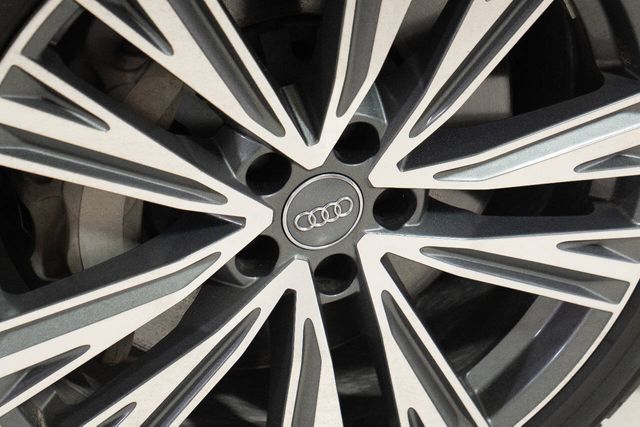 2019 Audi A6 quattro Premium Plus 55 TFSI | Houston, TX | Houston Auto Credit 2019 Audi A6 quattro Premium Plus 55 TFSI | Houston, TX | Houston Auto Credit