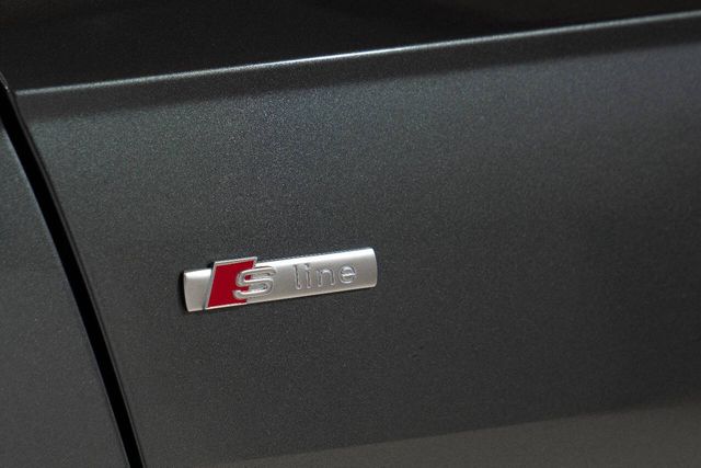 2019 Audi A6 quattro Premium Plus 55 TFSI | Houston, TX | Houston Auto Credit 2019 Audi A6 quattro Premium Plus 55 TFSI | Houston, TX | Houston Auto Credit