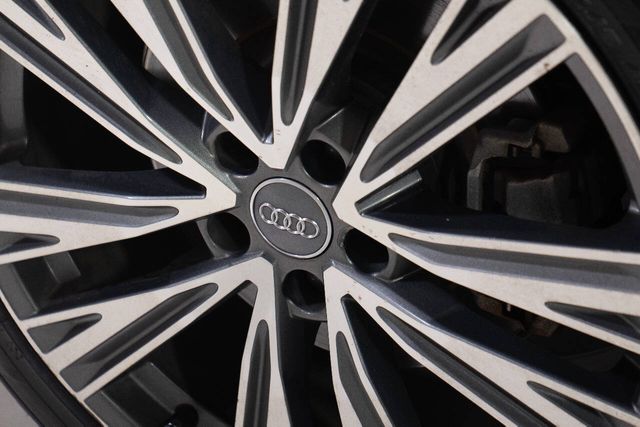 2019 Audi A6 quattro Premium Plus 55 TFSI | Houston, TX | Houston Auto Credit 2019 Audi A6 quattro Premium Plus 55 TFSI | Houston, TX | Houston Auto Credit