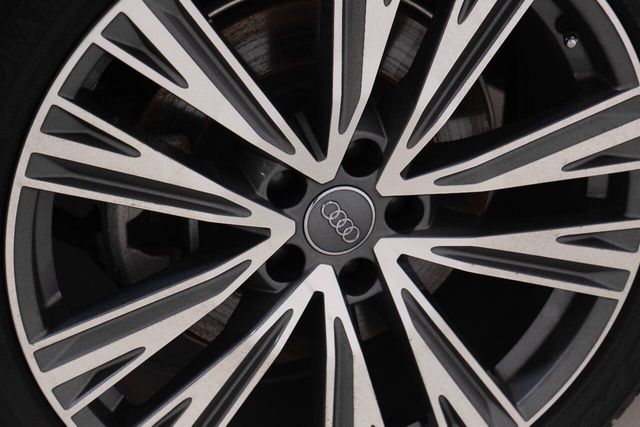 2019 Audi A6 quattro Premium Plus 55 TFSI | Houston, TX | Houston Auto Credit 2019 Audi A6 quattro Premium Plus 55 TFSI | Houston, TX | Houston Auto Credit