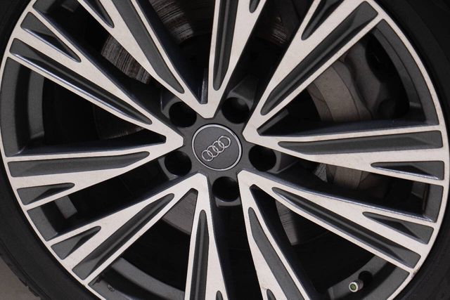 2019 Audi A6 quattro Premium Plus 55 TFSI | Houston, TX | Houston Auto Credit 2019 Audi A6 quattro Premium Plus 55 TFSI | Houston, TX | Houston Auto Credit