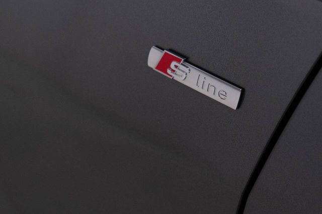 2019 Audi A6 quattro Premium Plus 55 TFSI | Houston, TX | Houston Auto Credit 2019 Audi A6 quattro Premium Plus 55 TFSI | Houston, TX | Houston Auto Credit