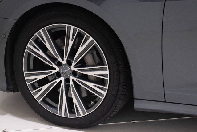 2019 Audi A6 quattro Premium Plus 55 TFSI | Houston, TX | Houston Auto Credit 2019 Audi A6 quattro Premium Plus 55 TFSI | Houston, TX | Houston Auto Credit