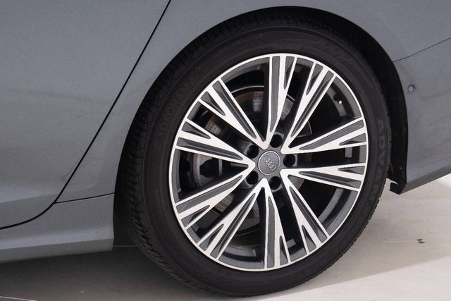 2019 Audi A6 quattro Premium Plus 55 TFSI | Houston, TX | Houston Auto Credit 2019 Audi A6 quattro Premium Plus 55 TFSI | Houston, TX | Houston Auto Credit