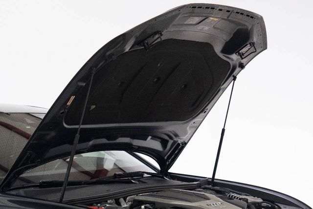 2019 Audi A6 quattro Premium Plus 55 TFSI | Houston, TX | Houston Auto Credit 2019 Audi A6 quattro Premium Plus 55 TFSI | Houston, TX | Houston Auto Credit