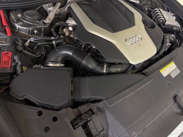 2019 Audi A6 quattro Premium Plus 55 TFSI | Houston, TX | Houston Auto Credit 2019 Audi A6 quattro Premium Plus 55 TFSI | Houston, TX | Houston Auto Credit