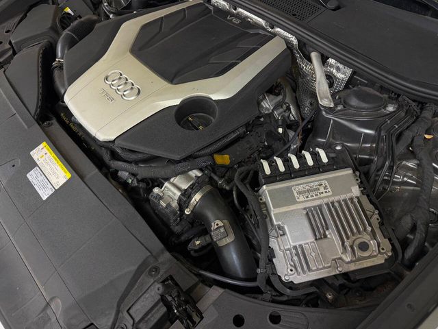 2019 Audi A6 quattro Premium Plus 55 TFSI | Houston, TX | Houston Auto Credit 2019 Audi A6 quattro Premium Plus 55 TFSI | Houston, TX | Houston Auto Credit