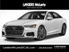 2019 Audi A6 quattro Premium Plus 55 TFSI | Huntsville, Alabama | Landers Mclarty DCJ 2019 Audi A6 quattro Premium Plus 55 TFSI | Huntsville, Alabama | Landers Mclarty DCJ