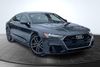 2019 Audi A7 quattro Premium Plus 55 TFSI | Elyria, OH | PHD Auto Group 2019 Audi A7 quattro Premium Plus 55 TFSI | Elyria, OH | PHD Auto Group